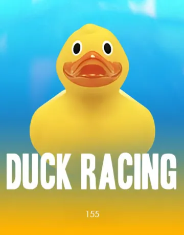 Duck Racing — Duck Racing Studio